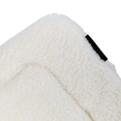 Kidsmill Up! Kussen Sheep -Babyseries Winkel baby kussenset sheep 1c 1 fb9b