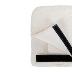 Kidsmill Up! Kussen Sheep -Babyseries Winkel baby kussenset sheep 1d 431c