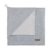 Baby's Only Cloud Omslagdoek Grijs 2 Baby's Only Cloud Omslagdoek Grijs -Babyseries Winkel baby s only cloud omslagdoek grijs d7b9