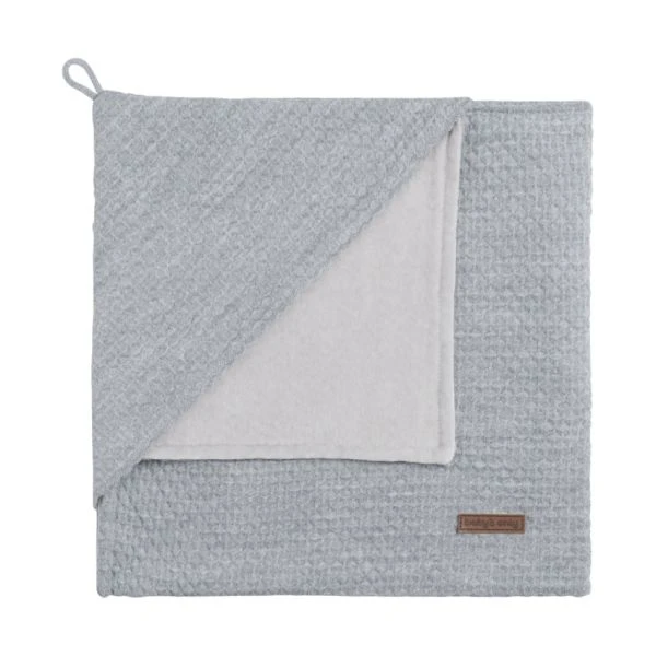 Baby's Only Cloud Omslagdoek Grijs Baby's Only Cloud Omslagdoek Grijs -Babyseries Winkel baby s only cloud omslagdoek grijs d7b9