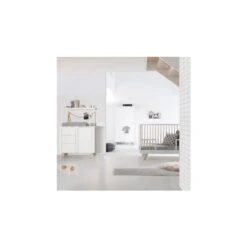 Kidsmill Lars Babykamer