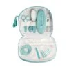 Babymoov Aqua Verzorgingsset Smokey -Babyseries Winkel babymoov aqua verzorgingsset smokey 1 1310