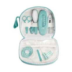 Babymoov Aqua Verzorgingsset Smokey