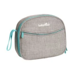 Babymoov Aqua Verzorgingsset Smokey -Babyseries Winkel babymoov aqua verzorgingsset smokey 7549