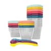 Babymoov Babybols Kit Eetset XXL 2 Babymoov Babybols Kit Eetset XXL -Babyseries Winkel babymoov babybols kit eetset xxl 13e7