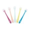 Babymoov Silicone Lepels 5 Stuks -Babyseries Winkel babymoov silicone lepels 5 stuks 1 5612
