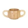 BamBam Bamboo Beker -Babyseries Winkel bambam bamboo beker 58f7