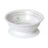BamBam Bowl With Sucker -Babyseries Winkel bambam bowl with sucker f0b8