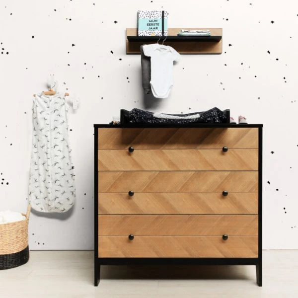 Bopita Bo Bladvergroter Zwart Bopita Bo Bladvergroter Zwart -Babyseries Winkel barrier bo zwart f9b8