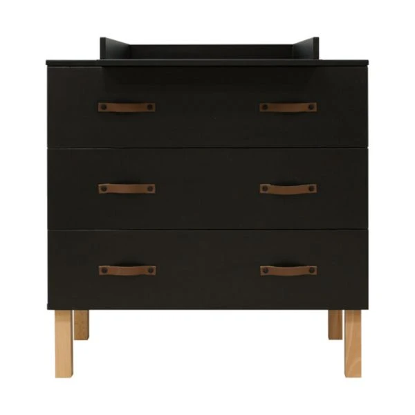 Bopita Uno Bladvergroter Mat Zwart Bopita Uno Bladvergroter Mat Zwart -Babyseries Winkel barrier uno mat zwart 1 aaf2