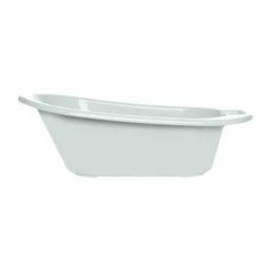 Bebe-Jou Click Fabulous Bad Sky Green