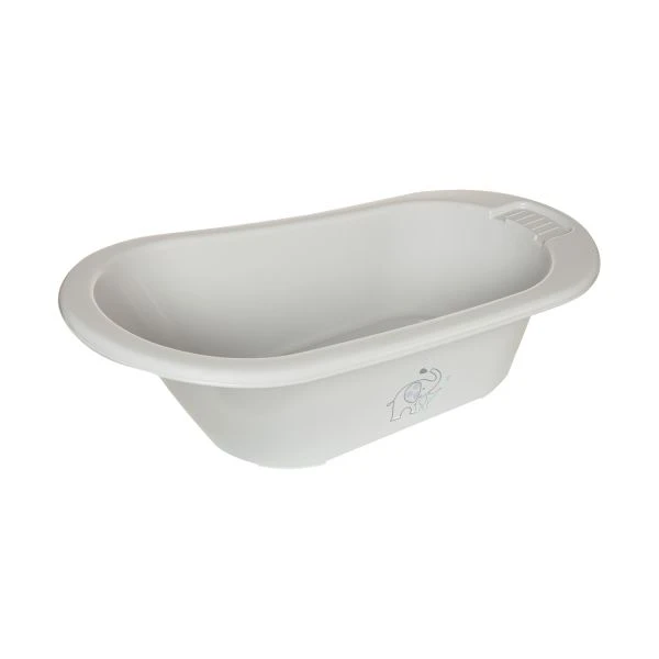 Bebe-Jou Click Ollie Bad Bebe-Jou Click Ollie Bad -Babyseries Winkel bebe jou click ollie bad 1 3489