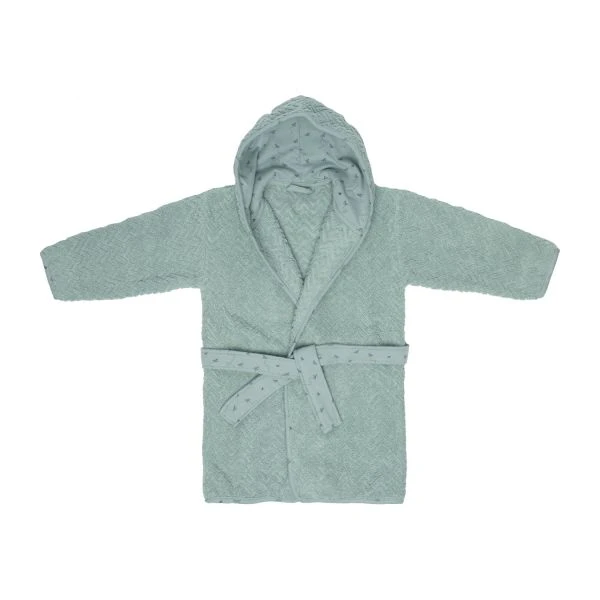 Bebe-Jou Fabulous Paper Planes Badjas Mt. 86 / 92 Bebe-Jou Fabulous Paper Planes Badjas Mt. 86 / 92 -Babyseries Winkel bebe jou fabulous paper planes badjas mt 86 92 2790