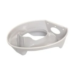 Bebe-Jou Ollie Toilettrainer -Babyseries Winkel bebe jou ollie toilettrainer 12c8