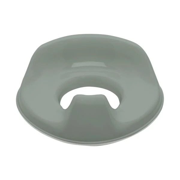 Bebe-Jou Toiletverkleiner De Luxe Breeze Green Bebe-Jou Toiletverkleiner De Luxe Breeze Green -Babyseries Winkel bebe jou toiletverkleiner breeze green 4 9493