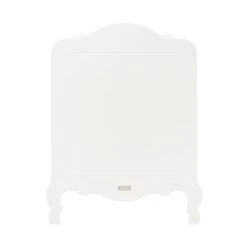 Bopita Elena Ledikant Wit 60 X 120 Cm -Babyseries Winkel bed 60x120 elena wit 4 9ba9