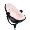 Bloom Fresco De Luxe Seatliner Pink 2 Bloom Fresco De Luxe Seatliner Pink -Babyseries Winkel bloom fresco de luxe seatliner pink 1 b7cb