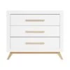 Bopita Fenna Commode Wit / Naturel 2 Bopita Fenna Commode Wit / Naturel -Babyseries Winkel bopita fenna commode wit naturel f0a2