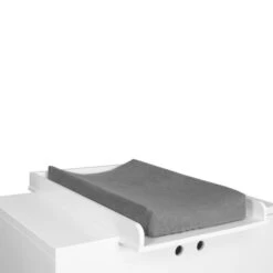 Bopita Lynn Bladvergroter Wit