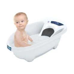 BabyPatent Aquascale Bad -Babyseries Winkel bpasv3genw001 tlo 03 babypatent aquascale bad 4c31