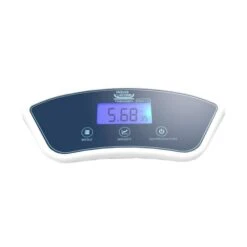 BabyPatent Aquascale Bad -Babyseries Winkel bpasv3genw001 tlo 11 babypatent aquascale bad 5a78