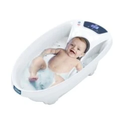 BabyPatent Aquascale Bad -Babyseries Winkel bpasv3genw001 tlo 13 babypatent aquascale bad 6dbf