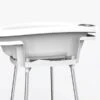 BabyPatent Aquascale Badstandaard -Babyseries Winkel bpssgen3w001 tlo 02 babypatent aquascale safety stand 8d10