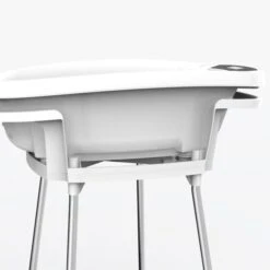 BabyPatent Aquascale Badstandaard