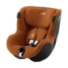 Britax Römer Dualfix ISense Autostoeltje Golden Cognac -Babyseries Winkel britax r mer dualfix isense autostoeltje golden cognac 4 0e7c