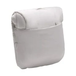 Bugaboo All Season Voetenzak Fresh White -Babyseries Winkel bugaboo all season voetenzak fresh white 2 5507