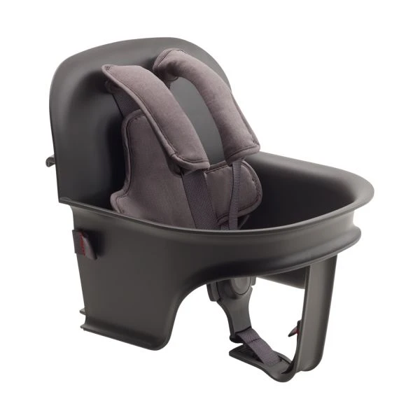 Bugaboo Giraffe Baby Set Grey Bugaboo Giraffe Baby Set Grey -Babyseries Winkel bugaboo giraffe baby set grey cb78