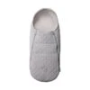 Bugaboo Newborn Inlay Light Grey -Babyseries Winkel bugaboo newborn inlay light grey 9b62