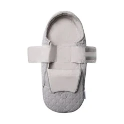 Bugaboo Newborn Inlay Light Grey -Babyseries Winkel bugaboo newborn inlay light grey c159