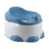 Bumbo Step ´n Potty Po Powder Blue -Babyseries Winkel bumbo step n potty po powder blue 2 56e6