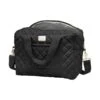 Cam Cam Copenhagen Verzorgingstas Large Zwart -Babyseries Winkel cam cam copenhagen verzorgingstas large zwart 2fec