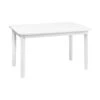 Cam Cam Harlequin Kindertafel Wit 2 Cam Cam Harlequin Kindertafel Wit -Babyseries Winkel cam cam harlequin kindertafel wit 1 d8b6