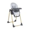 Cam Il Mondo Del Bambino Pappananna Kinderstoel Wood / Dark Grey 1 Cam Il Mondo Del Bambino Pappananna Kinderstoel Wood / Dark Grey -Babyseries Winkel cam pappananna kinderstoel wood dark grey d7d6
