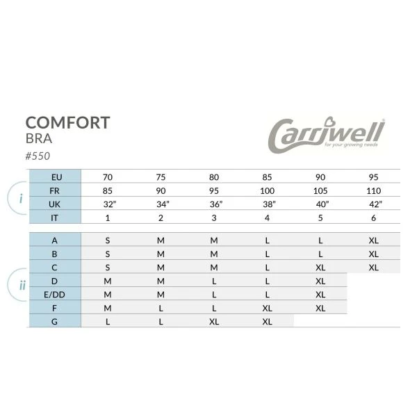 Carriwell Comfort Slaapbh Zwart Mt. S Carriwell Comfort Slaapbh Zwart Mt. S -Babyseries Winkel carriwell comfort slaapbh zwart 6 1 1 1 3e42