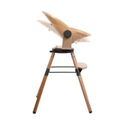 Childhome Evolu Newborn Seat Natural / Antraciet 4 Childhome Evolu Newborn Seat Natural / Antraciet -Babyseries Winkel childhome evolu newborn seat natural antraciet 2 a4b9