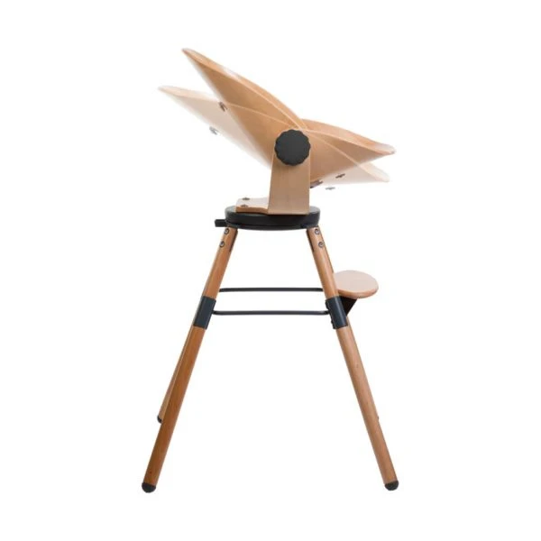 Childhome Evolu Newborn Seat Natural / Antraciet Childhome Evolu Newborn Seat Natural / Antraciet -Babyseries Winkel childhome evolu newborn seat natural antraciet 2 a4b9