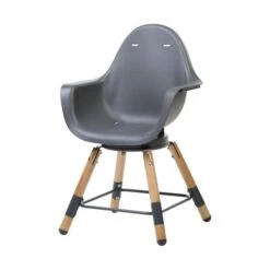 Childhome Evolu One.80° 2-in-1 Naturel / Anthraciet 5 Childhome Evolu One.80° 2-in-1 Naturel / Anthraciet -Babyseries Winkel childhome evolu one.80 2 in 1 naturel anthraciet 5 9b99