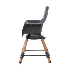 Childhome Evolu One.80° 2-in-1 Naturel / Anthraciet 6 Childhome Evolu One.80° 2-in-1 Naturel / Anthraciet -Babyseries Winkel childhome evolu one.80 2 in 1 naturel anthraciet 6 1381