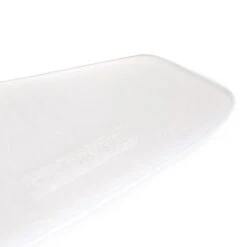 Childhome Evolu Silicone Placemat -Babyseries Winkel childhome evolu silicone placemat 1 0d48