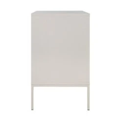 Kidsmill Amy Commode Breed Oatmeal -Babyseries Winkel commode amy 3 7a03