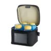 Medela Koeltas -Babyseries Winkel cooler bag open 5909