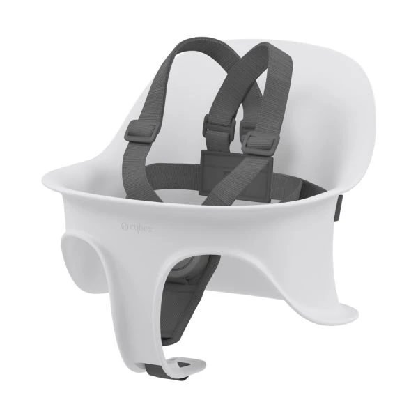 Cybex Lemo Veiligheidstuigje Cybex Lemo Veiligheidstuigje -Babyseries Winkel