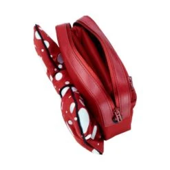 Cybex Petticoat Luiertas Dark Red -Babyseries Winkel cybex petticoat luiertas dark red d6ff