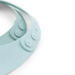 Done By Deer Elphee Slab Blue 2 Stuks 4 Done By Deer Elphee Slab Blue 2 Stuks -Babyseries Winkel done by deer slab elphee blue 2 stuks 2 766d