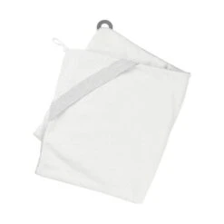 Doomoo Dry'n Play Badcape