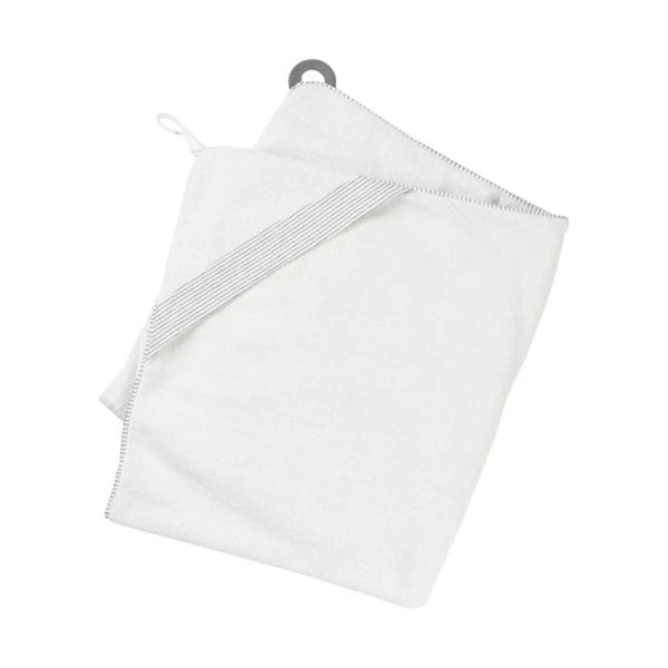 Doomoo Dry'n Play Badcape Doomoo Dry'n Play Badcape -Babyseries Winkel doomoo drynplay packshot 1f71